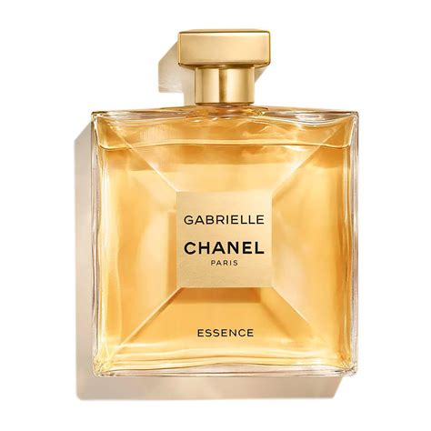 parfum chanel gabrielle sephora|chanel gabrielle perfume price usa.